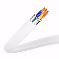 3MK Hyper Cable cavo USB - Vista aggiuntiva 5