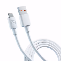 3MK Hyper Cable cavo USB - Vista aggiuntiva 6