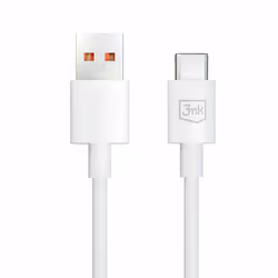 3MK Hyper Cable cavo USB - Vista aggiuntiva 7