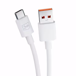 3MK Hyper Cable cavo USB - Vista aggiuntiva 8