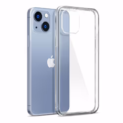 3MK Clear Case custodia per cellulare - Vista aggiuntiva 4
