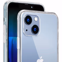 3MK Clear Case custodia per cellulare - Vista aggiuntiva 5