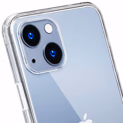 3MK Clear Case custodia per cellulare - Vista aggiuntiva 6