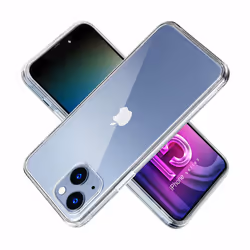 3MK Clear Case custodia per cellulare - Vista aggiuntiva 7