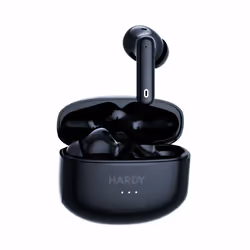 3MK HARDY LifePods Pro, 1 pz