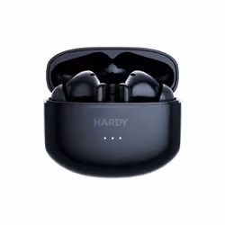 3MK HARDY LifePods Pro - Vista aggiuntiva 5
