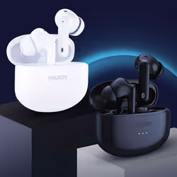 3MK HARDY LifePods Pro - Vista aggiuntiva 6