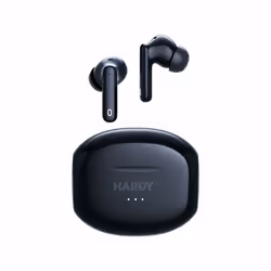 3MK HARDY LifePods Pro - Vista aggiuntiva 7