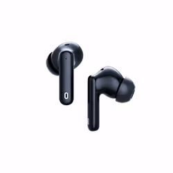 3MK HARDY LifePods Pro - Vista aggiuntiva 8