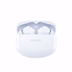 3MK HARDY LifePods Pro - Vista aggiuntiva 5