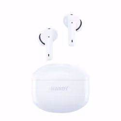 3MK HARDY LifePods Pro - Vista aggiuntiva 7