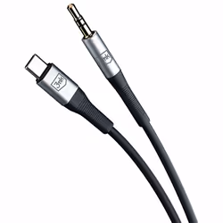 3MK AUX Cable cavo USB - Vista aggiuntiva 5