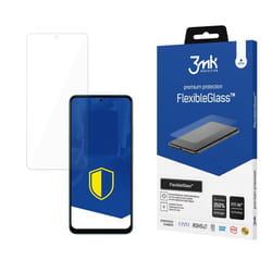 3MK FlexibleGlass 1 pz