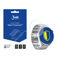 3MK Watch Protection