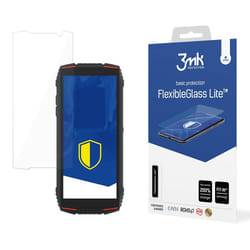 3MK FlexibleGlass Lite 1 pz