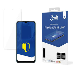 3MK FlexibleGlass Lite 1 pz
