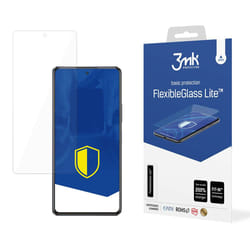 3MK FlexibleGlass Lite 1 pz