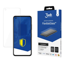 3MK FlexibleGlass 1 pz