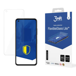 3MK FlexibleGlass Lite 1 pz