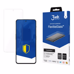 3MK FlexibleGlass, Nord 3 5G, 1 pz