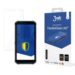 3MK FlexibleGlass Lite 1 pz