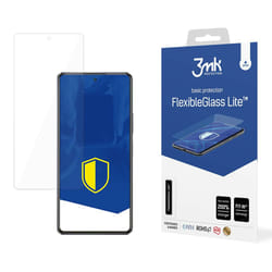 3MK FlexibleGlass Lite 1 pz