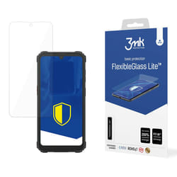 3MK FlexibleGlass Lite 1 pz