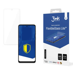 3MK FlexibleGlass Lite 1 pz