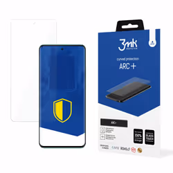 3MK ARC+, Edge 40 Neo, 1 pz