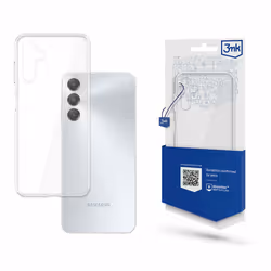 3MK Armor Case, Galaxy A05s