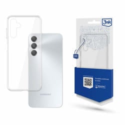 3MK Armor Case custodia per cellulare