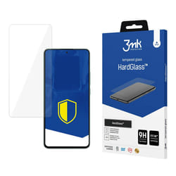 3MK HardGlass 1 pz