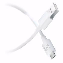3MK Hyper Cable cavo USB - Vista aggiuntiva 4