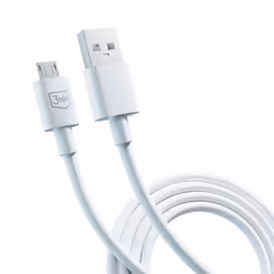 3MK Hyper Cable cavo USB - Vista aggiuntiva 6