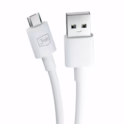 3MK Hyper Cable cavo USB - Vista aggiuntiva 7