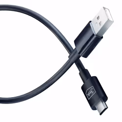 3MK Hyper Cable cavo USB - Vista aggiuntiva 4