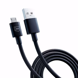 3MK Hyper Cable cavo USB - Vista aggiuntiva 6