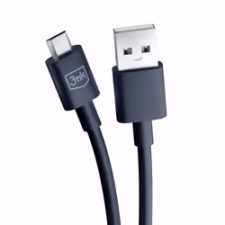 3MK Hyper Cable cavo USB - Vista aggiuntiva 7