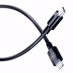 3MK Hyper Cable - Vista aggiuntiva 4