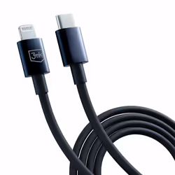 3MK Hyper Cable - Vista aggiuntiva 6