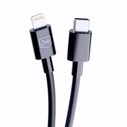 3MK Hyper Cable - Vista aggiuntiva 7