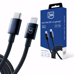 3MK Hyper Cable - Vista aggiuntiva 8