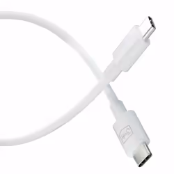 3MK Hyper Cable cavo USB - Vista aggiuntiva 4
