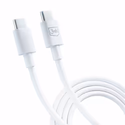 3MK Hyper Cable cavo USB - Vista aggiuntiva 6