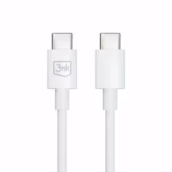 3MK Hyper Cable cavo USB - Vista aggiuntiva 7