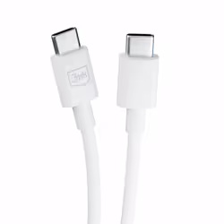 3MK Hyper Cable cavo USB - Vista aggiuntiva 8