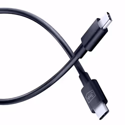 3MK Hyper Cable cavo USB - Vista aggiuntiva 4