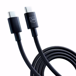 3MK Hyper Cable cavo USB - Vista aggiuntiva 6