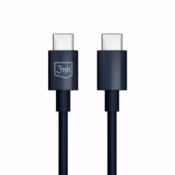 3MK Hyper Cable cavo USB - Vista aggiuntiva 7
