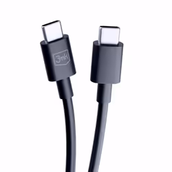 3MK Hyper Cable cavo USB - Vista aggiuntiva 8